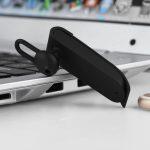 Traducteur Portable Intelligent en Temps Réel avec Bluetooth (22 langues) – Image 6