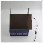 Film coloré Intelligent pour de Fenêtres et Vitrage – Image 10