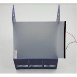 Film coloré Intelligent pour de Fenêtres et Vitrage – Image 11