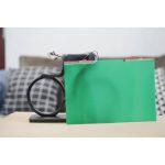 Film coloré Intelligent pour de Fenêtres et Vitrage – Image 12