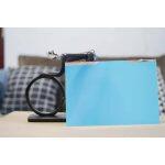 Film coloré Intelligent pour de Fenêtres et Vitrage – Image 13