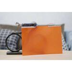 Film coloré Intelligent pour de Fenêtres et Vitrage – Image 14