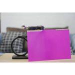 Film coloré Intelligent pour de Fenêtres et Vitrage – Image 15