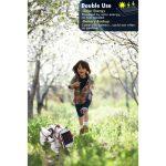 Jeu Éducatif de Robot d'Assemblage Solaire (STEM) – Vaisseau Spatial – Image 5