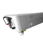 Robot de Nettoyage de Panneaux Solaires – Image 9