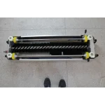 Robot de Nettoyage de Panneaux Solaires – Image 8