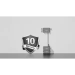 Zendure SolarFlow Système de Stockage Solaire pour Balcons – Image 6