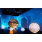 Affichage LED Sphérique à Haute Résolution (m2) – Image 5