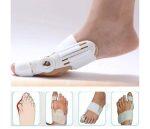 Attelle - Correcteur pour Gros Orteil