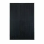 Suntech Panneau Solaire 400 Watt STP400S - C54/Umhb Cadre Noir – Image 2