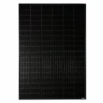 Suntech Panneau Solaire 400 Watt STP400S - C54/Umhb Cadre Noir