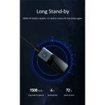 T11 Traducteur Portable Intelligent en Temps Réel (138 langues) – Image 5