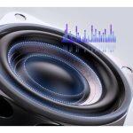 T6 Portable Mini Projecteur LED avec Connexion Android – Image 11