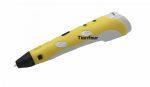 Tianfour Smart 3D Stylo d'impression avec fil gratuit – Image 8
