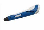 Tianfour Smart 3D Stylo d'impression avec fil gratuit – Image 6