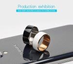 Jakcom Timer2 (MJ02) Anneau Intelligent pour de Téléphones Mobiles – Image 7