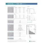 Beyondsun Panneau Solaire  410 Watt TSHM410-108HV – Image 4