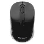 Targus Souris Optique Sans Fil – Image 2