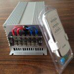 Transformateur de Film de Verre PDLC Intelligent – Image 3