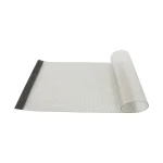 Ecran de Film LED Transparent et Flexible (Adhésif) – Image 2