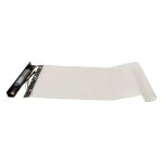 Ecran de Film LED Transparent et Flexible (Adhésif) – Image 3