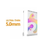 Ecran de Film LED Transparent et Flexible (Adhésif) – Image 7