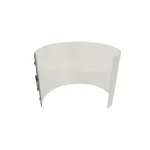 Ecran de Film LED Transparent et Flexible (Adhésif) – Image 4