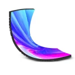 Écran de Projection LED Mobile sur Trois Axes – Image 7