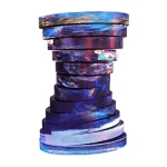 Écran de Projection LED Mobile sur Trois Axes – Image 8