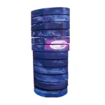 Écran de Projection LED Mobile sur Trois Axes – Image 9