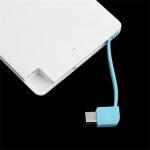 Power Bank Extrêmement Mince (1500 mAh) – Image 3