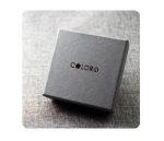 UV Collier avec Perle et Changement de Couleurs – Image 5