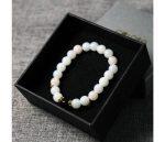 UV Bracelet - Arc-En-Ciel avec Changement de Couleurs – Image 5