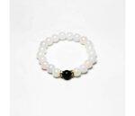 UV Bracelet - Arc-En-Ciel avec Changement de Couleurs – Image 4