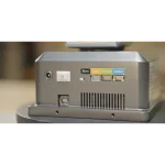 UltraArm P340 Bras Robotique à 4 Axes – Image 7