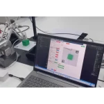 UltraArm P340 Bras Robotique à 4 Axes – Image 6