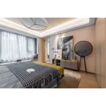 Robot de Désinfection par Lumière Ultraviolette – Image 5