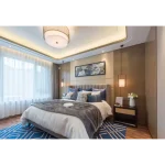 Robot de Désinfection par Lumière Ultraviolette – Image 7