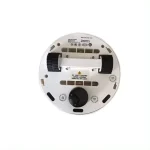 Robot de Désinfection par Lumière Ultraviolette – Image 2