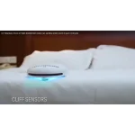 Robot de Désinfection par Lumière Ultraviolette – Image 4