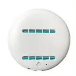 Robot de Désinfection par Lumière Ultraviolette – Image 3