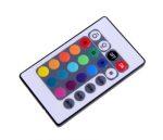 Licorne - Lampe holographique avec éclairage optique 3D – Image 4