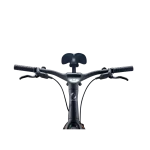 Urtopia Carbon 1 Vélo Εlectrique - Ultra léger – Image 6