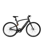 Urtopia Carbon 1 Vélo Εlectrique - Ultra léger