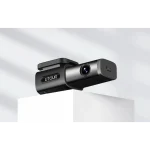 Utour C2L Système Professionel Avancé d'Aide à la Conduite