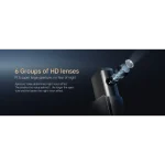 Utour C2L Système Professionel Avancé d'Aide à la Conduite – Image 9