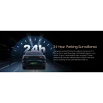 Utour C2L Système Professionel Avancé d'Aide à la Conduite – Image 5