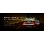 Utour C2L Système Professionel Avancé d'Aide à la Conduite – Image 4