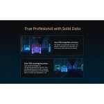 Utour C2L Système Professionel Avancé d'Aide à la Conduite – Image 3