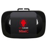 VR Case MiniC - 3D Lunettes de Réalité Virtuelle pour smartphones 4.7"-6.0" – Image 10